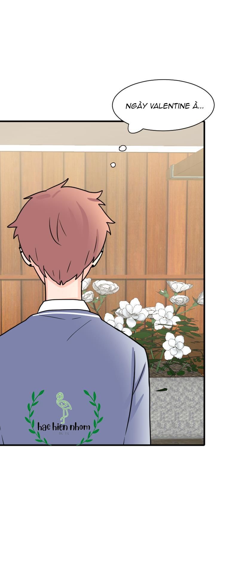page_91