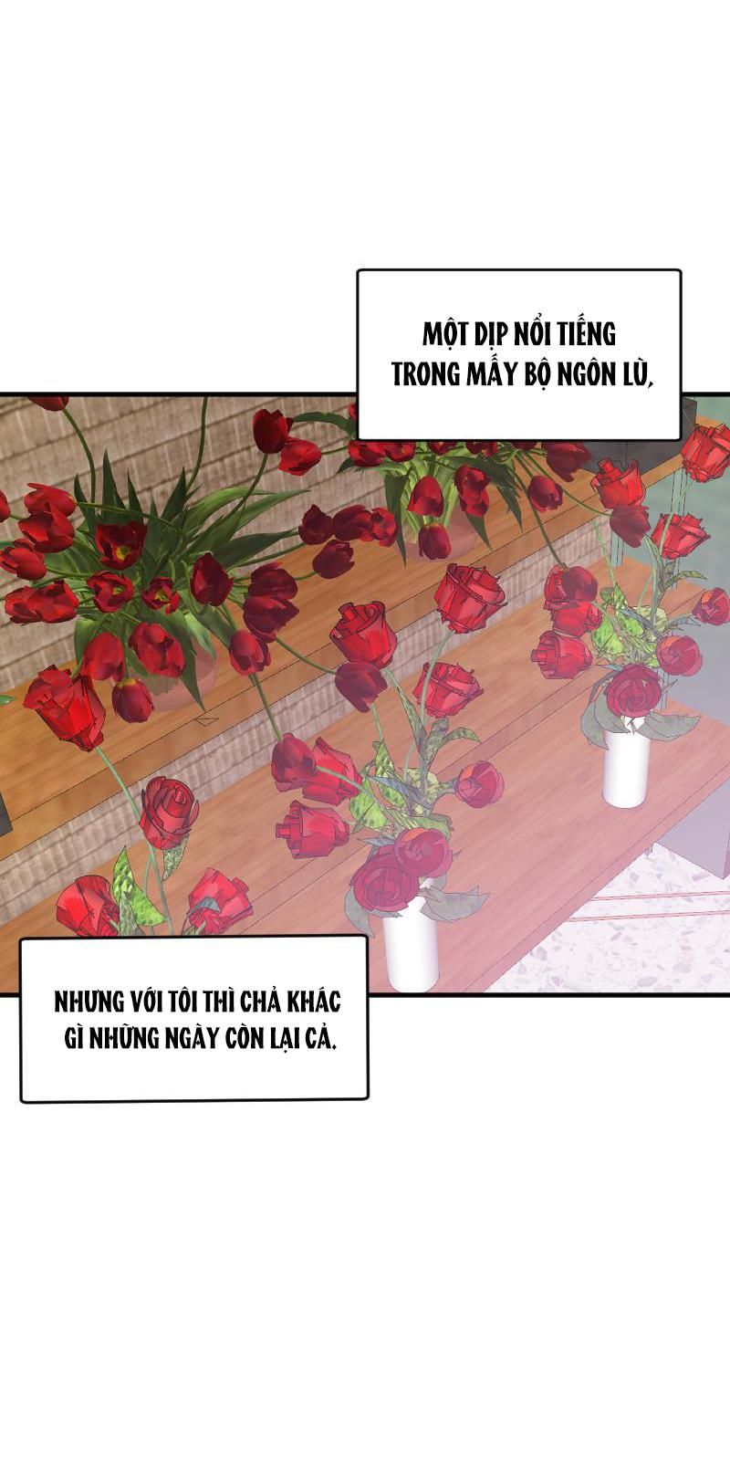 page_92