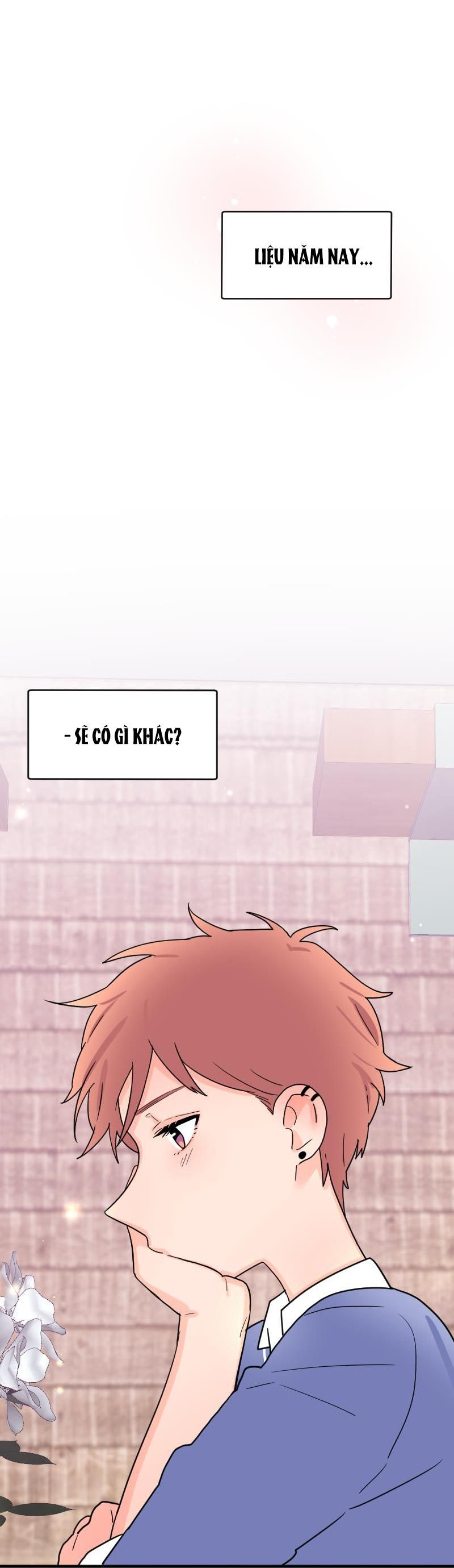 page_93