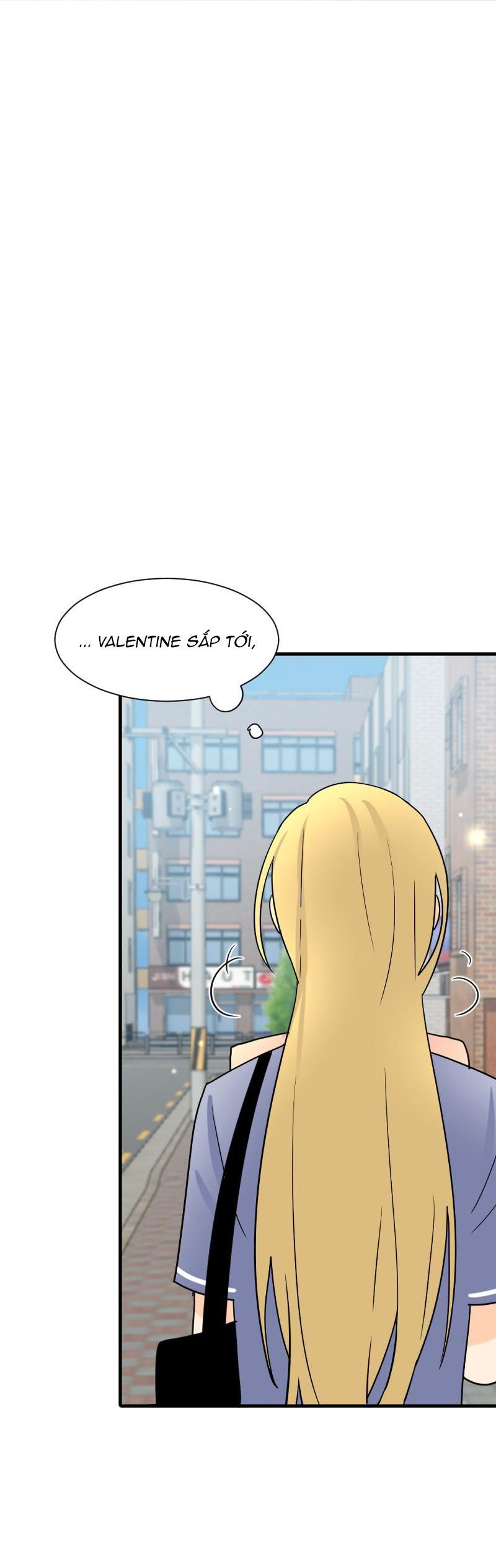 page_94