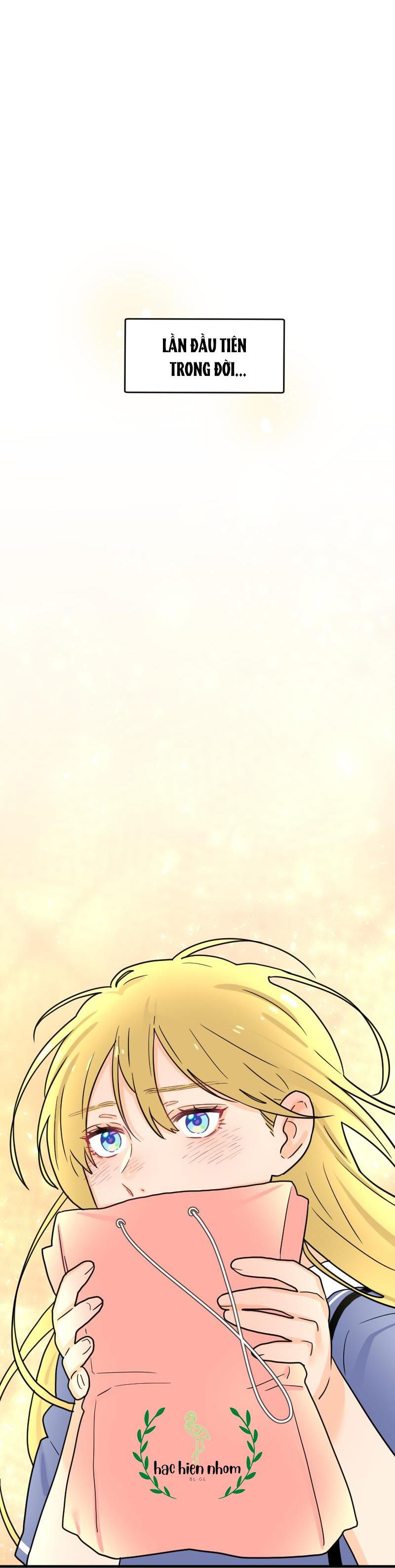 page_95