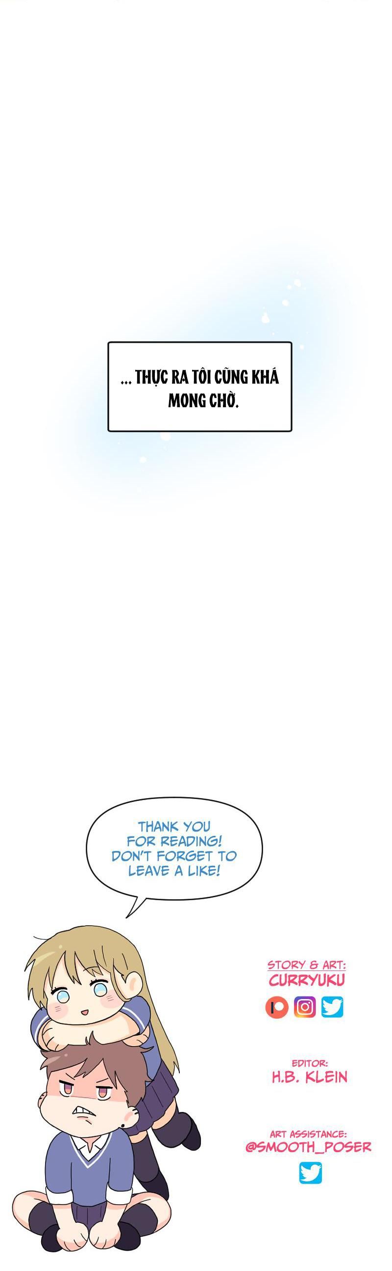 page_96