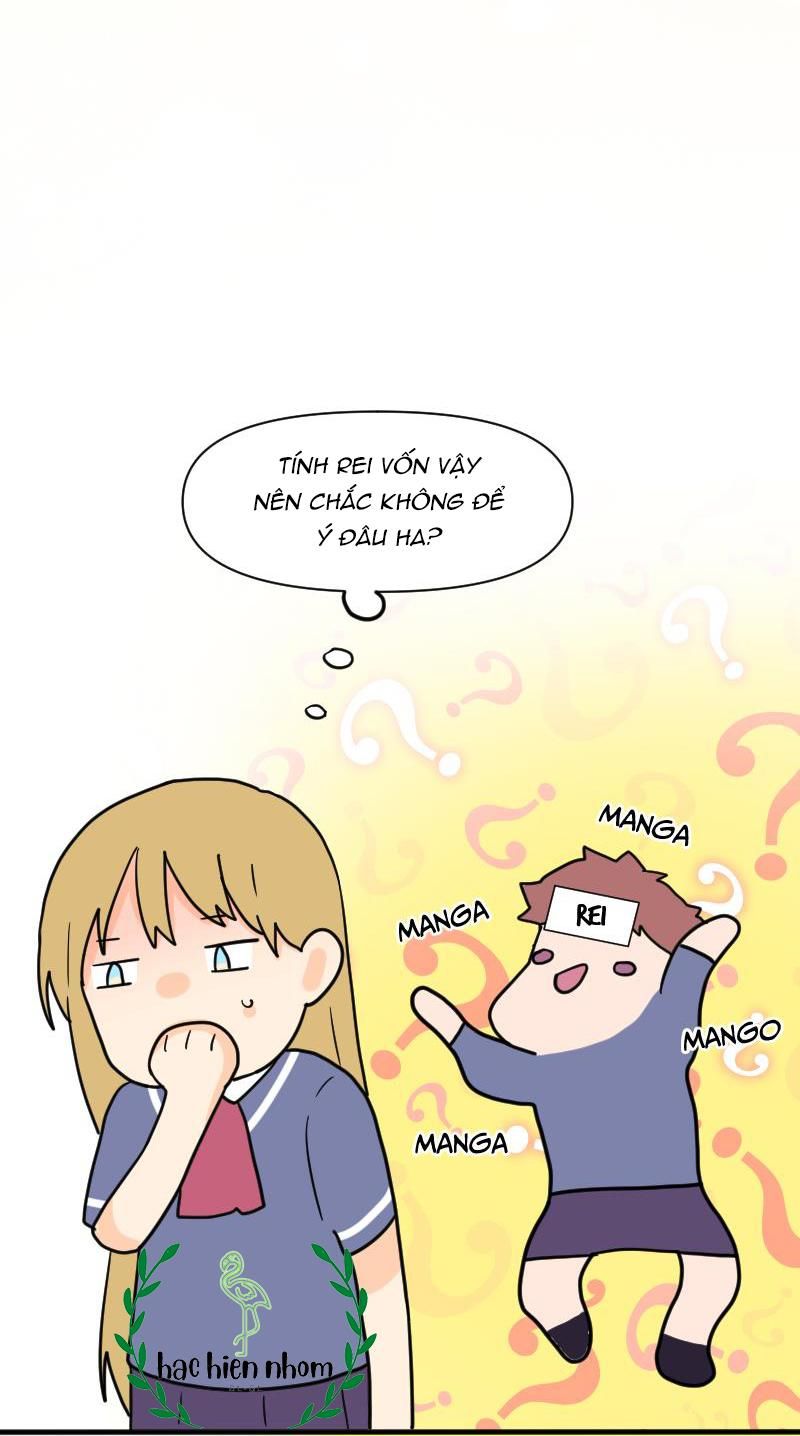 page_11