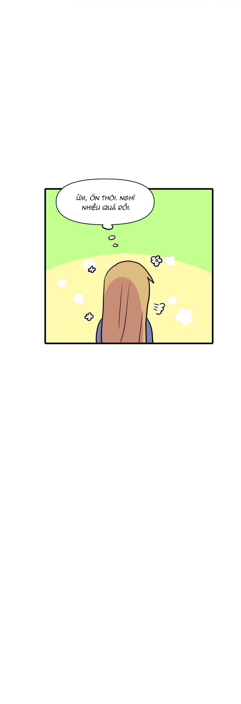 page_12