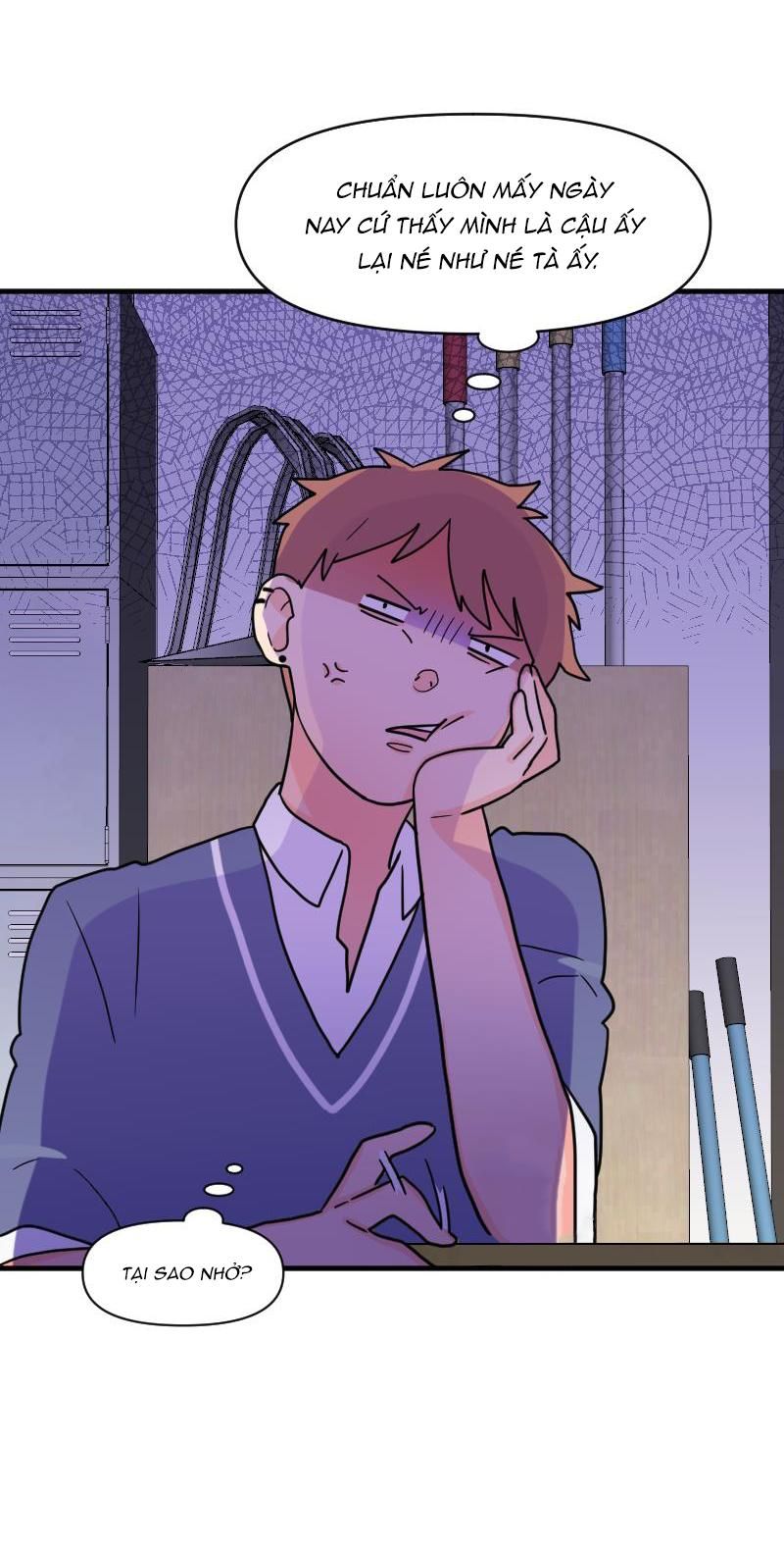 page_14