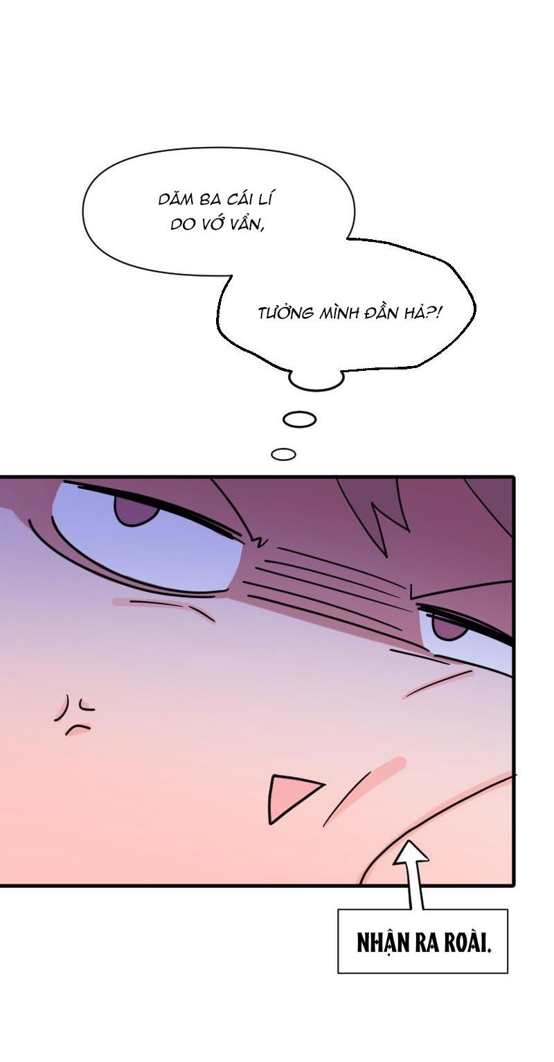 page_15