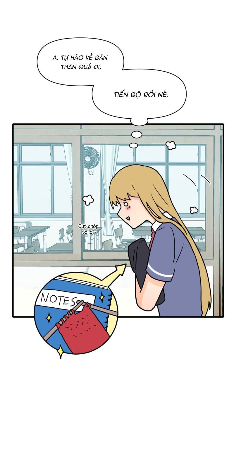 page_18