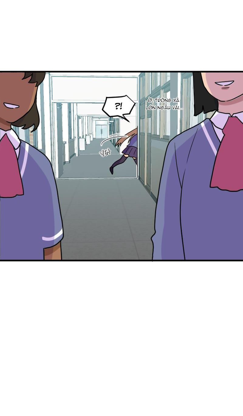 page_20