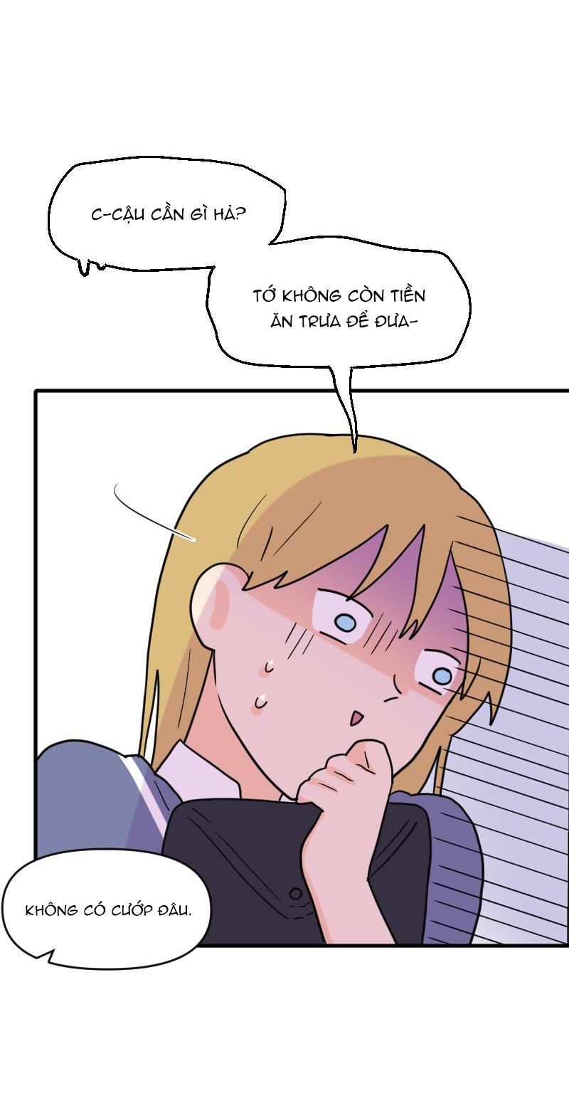 page_24