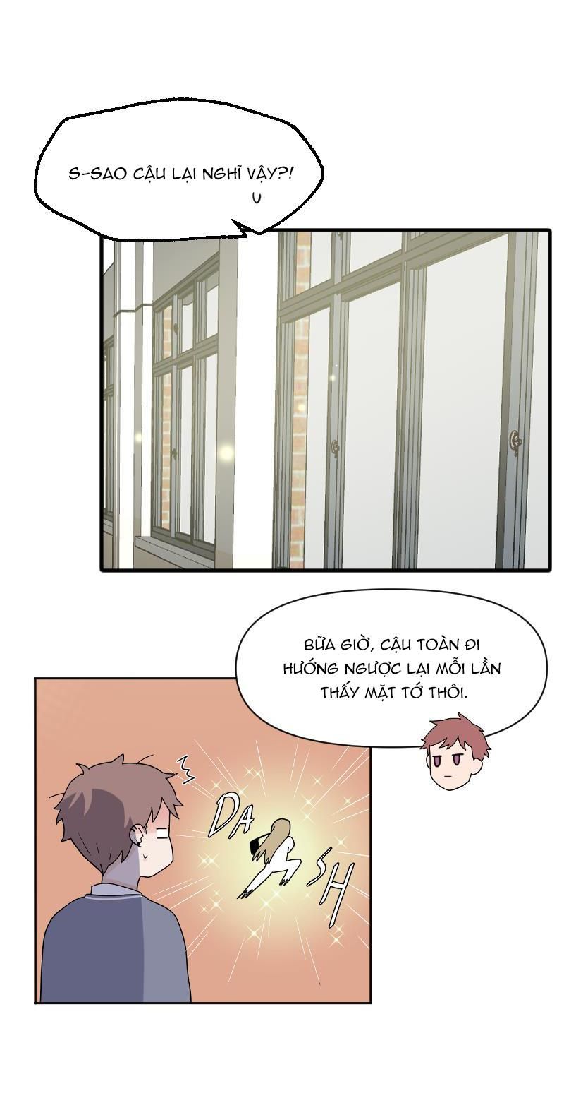 page_26