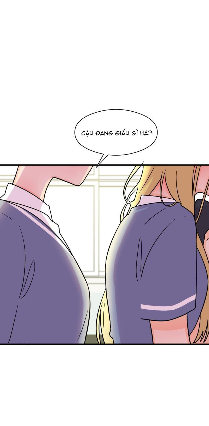 page_31
