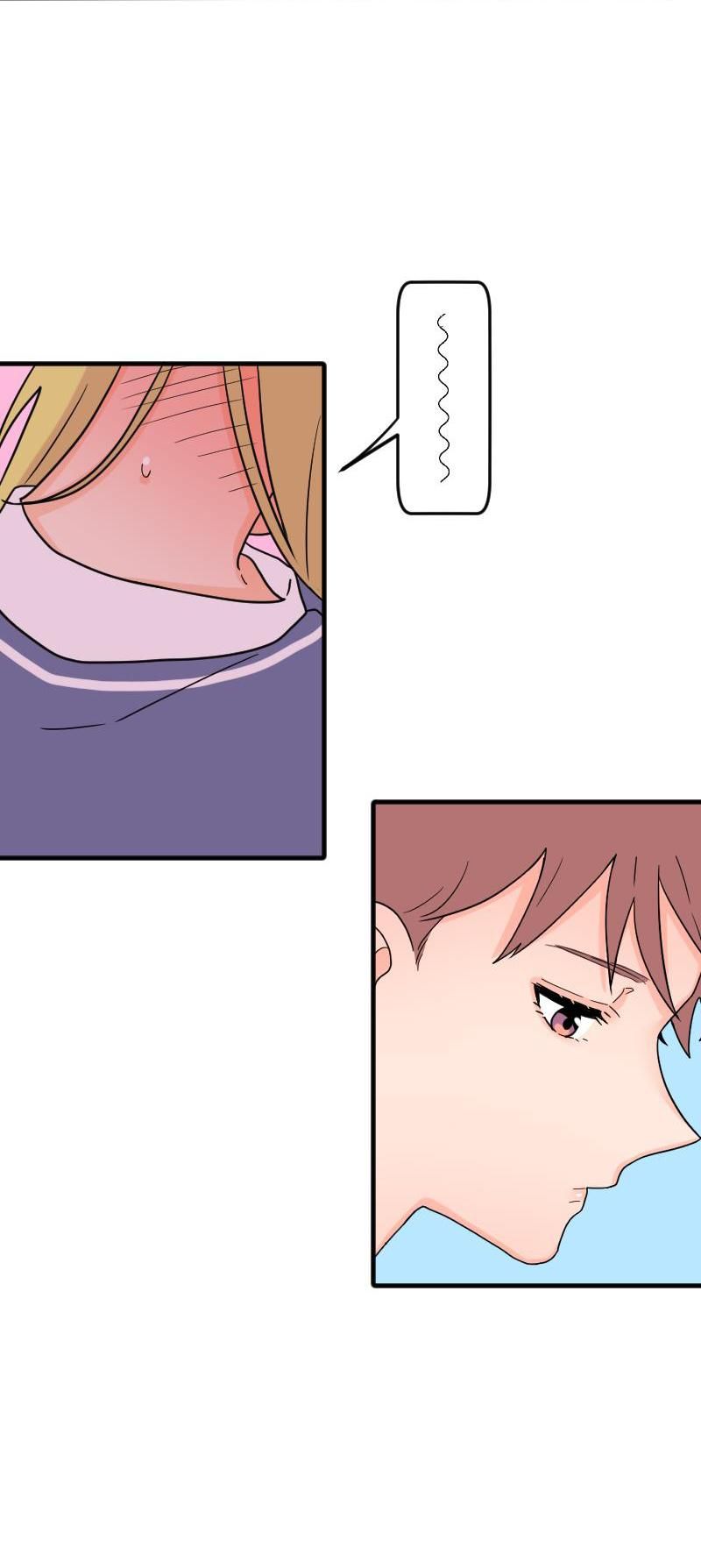 page_36
