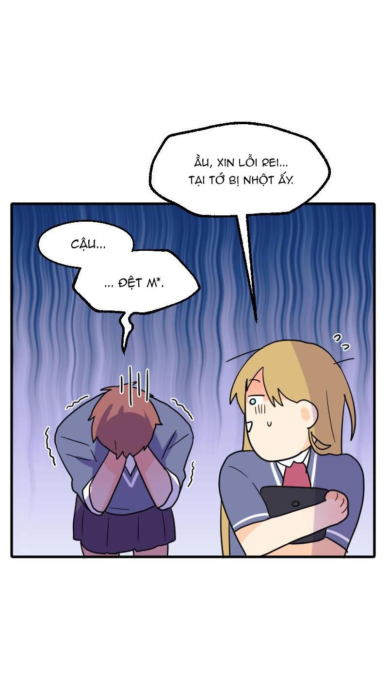 page_39