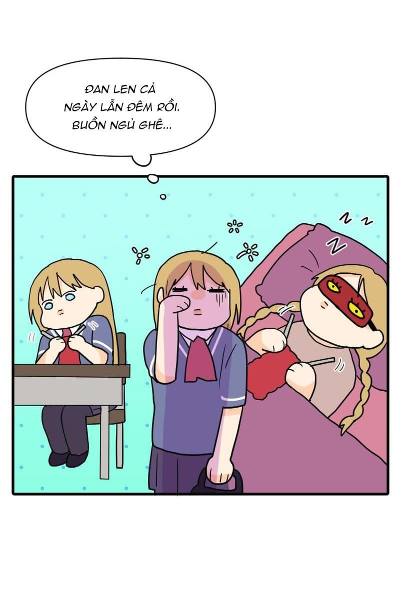 page_4