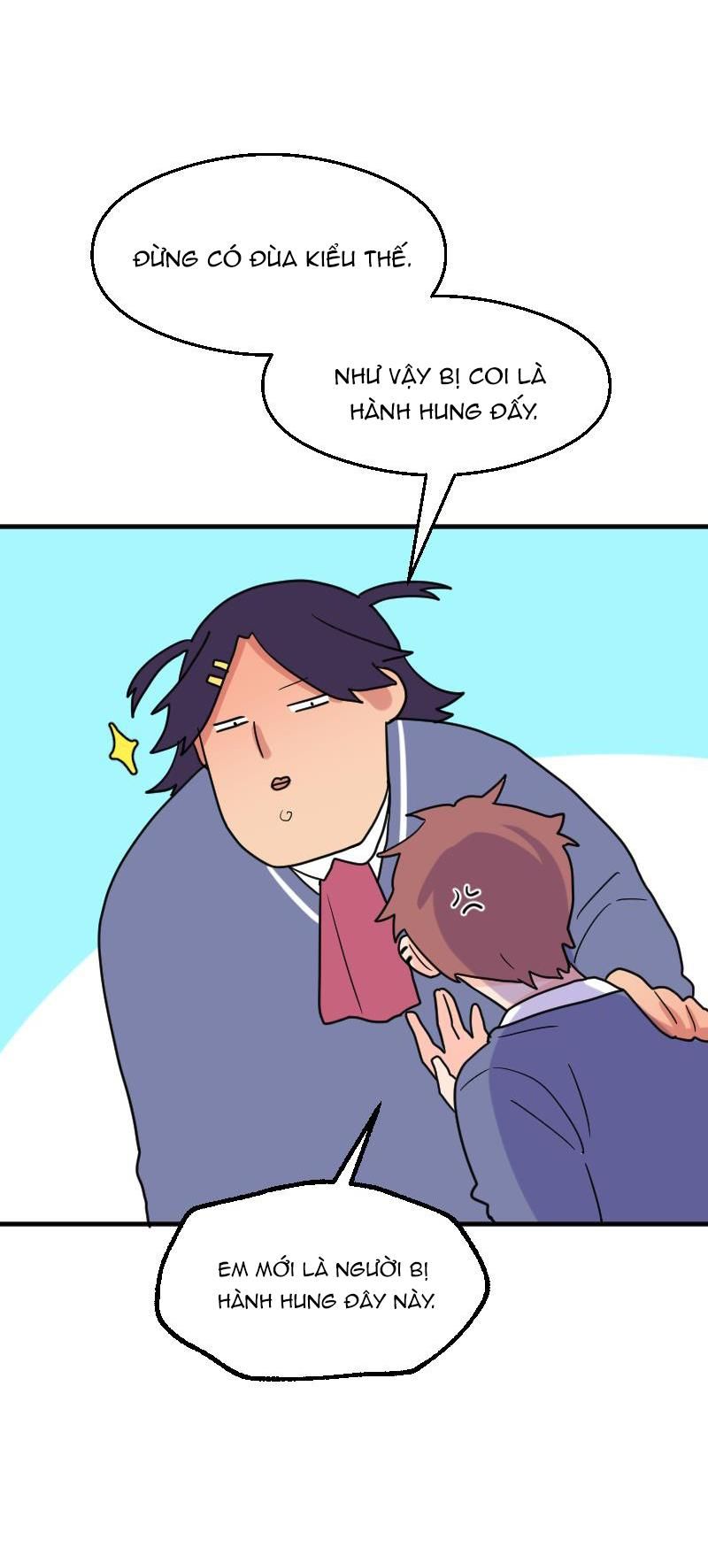 page_41