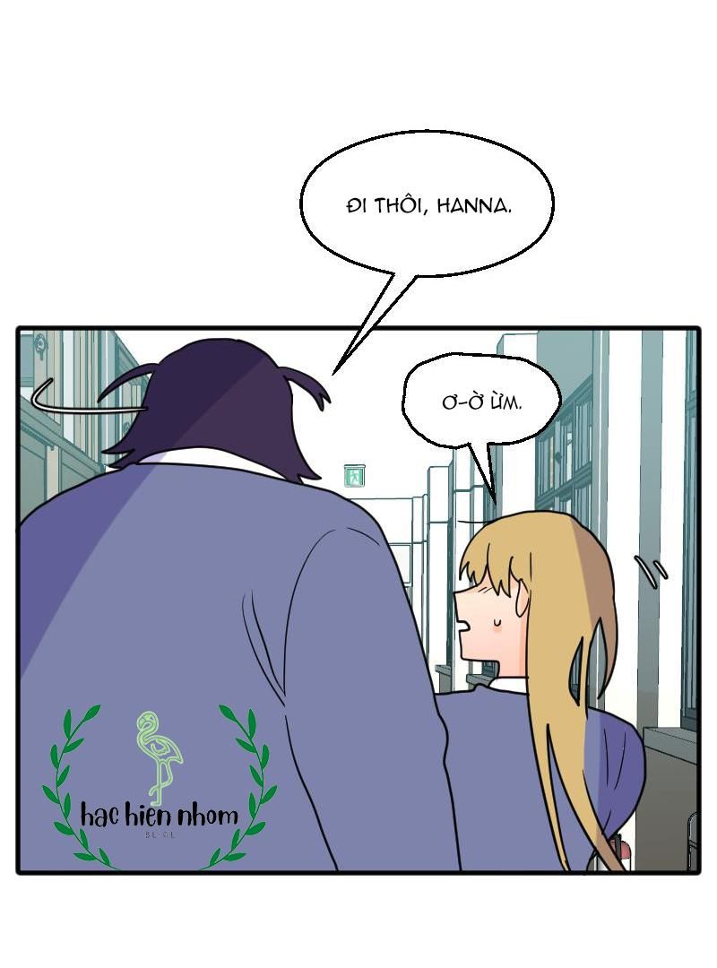 page_42