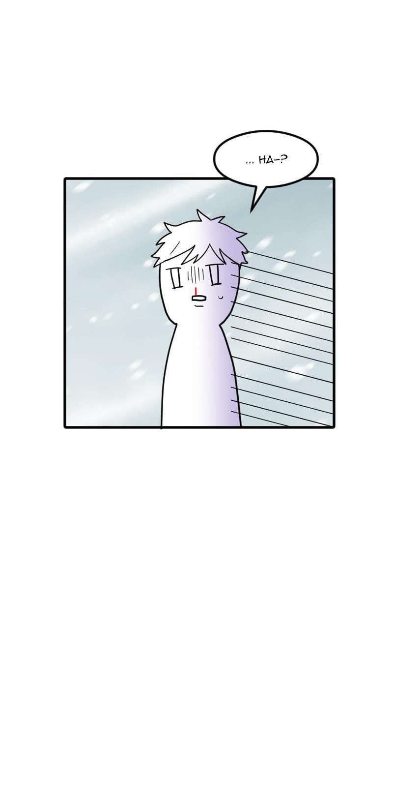 page_44