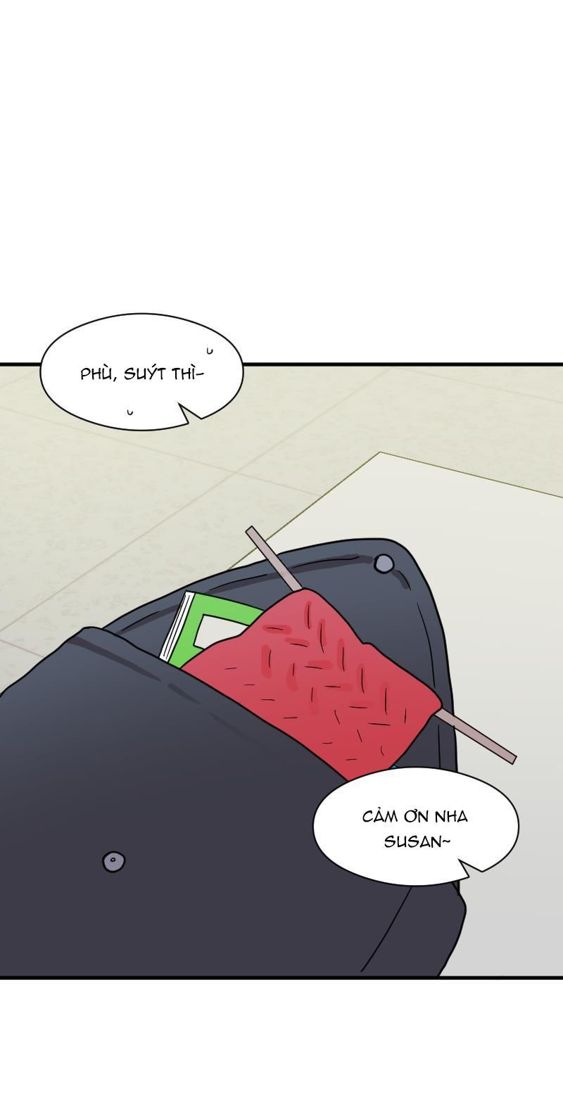 page_45