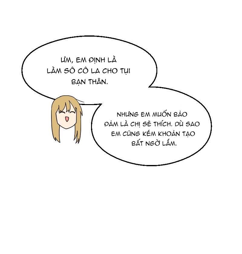 page_50