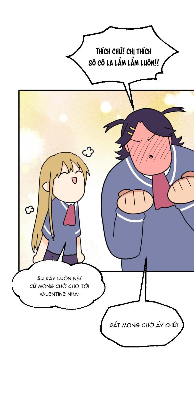 page_51