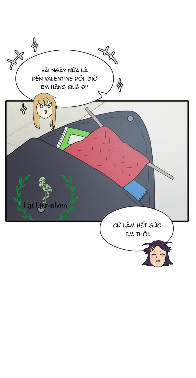 page_52