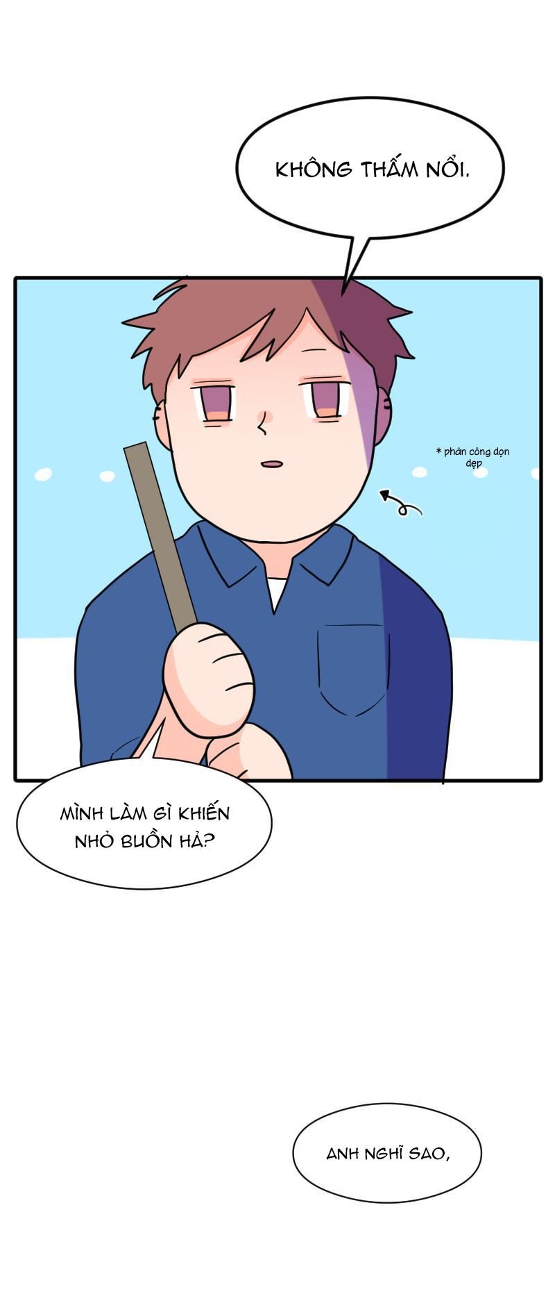 page_54
