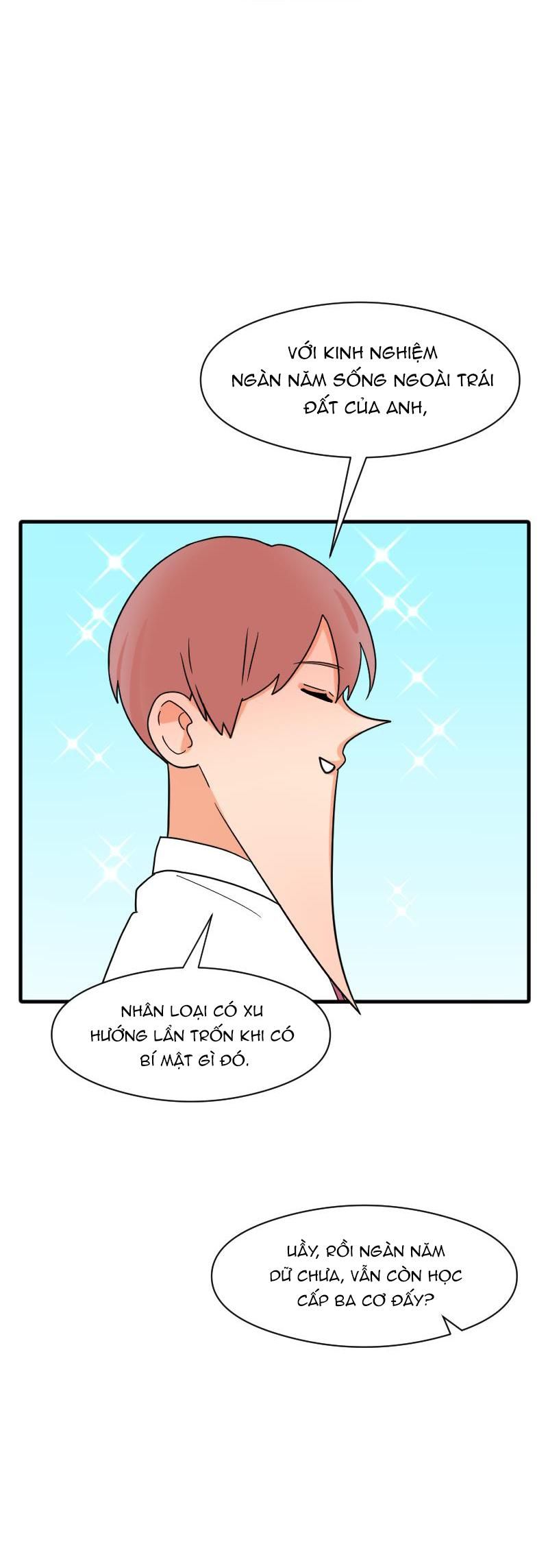 page_56