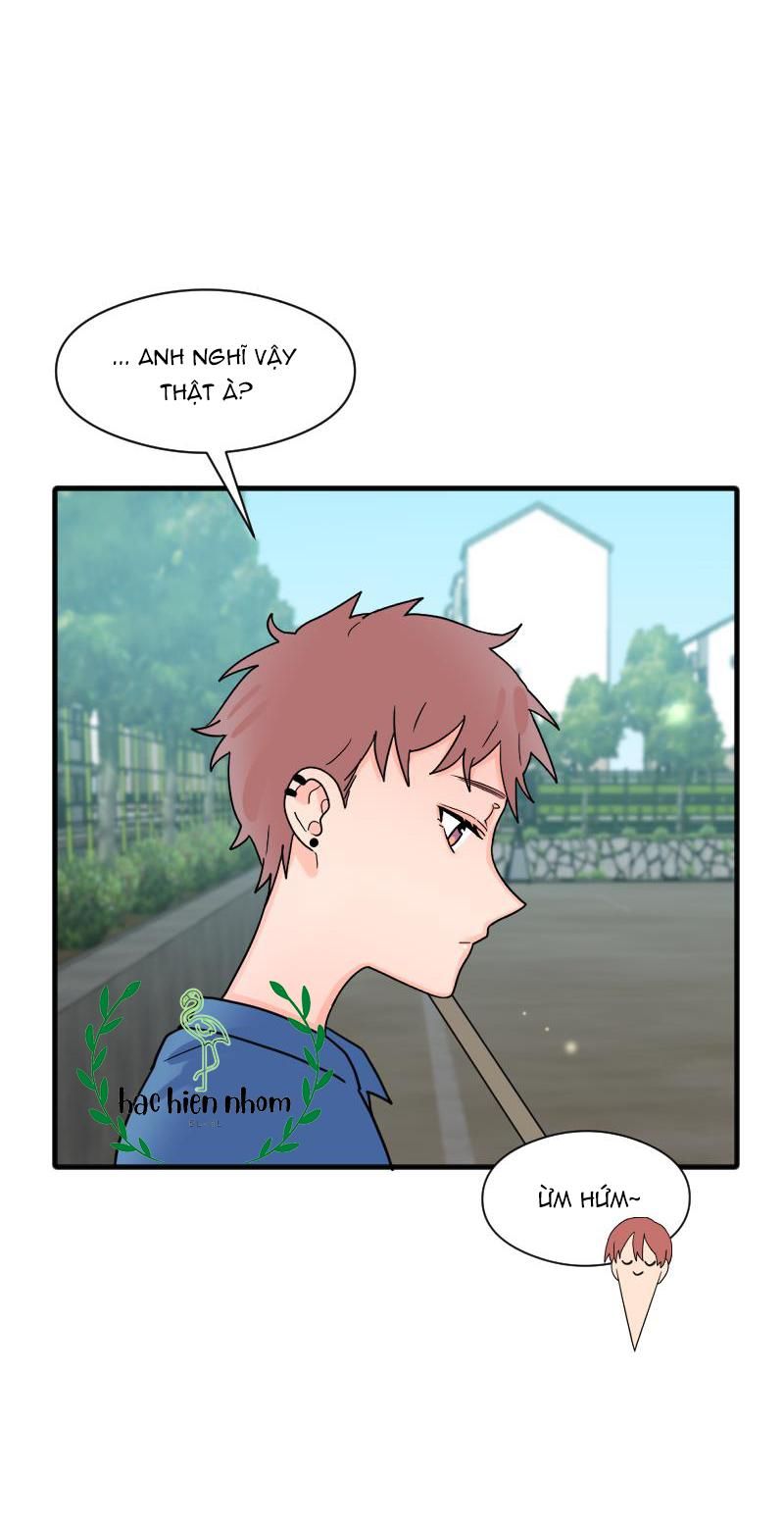 page_57