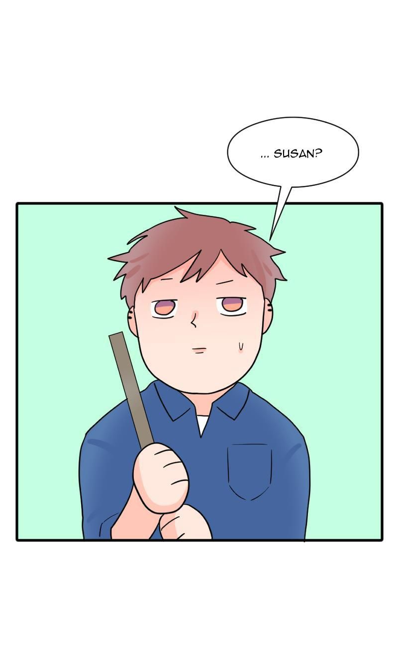 page_59