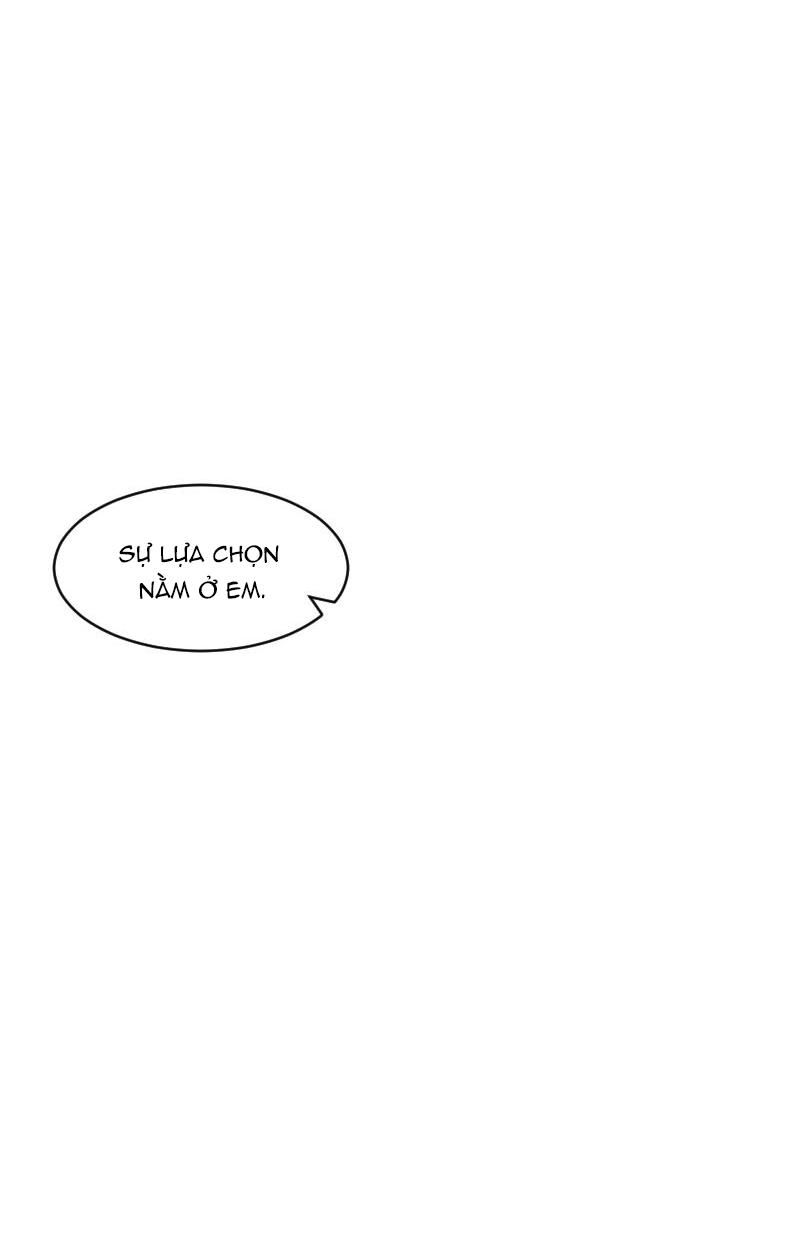 page_60