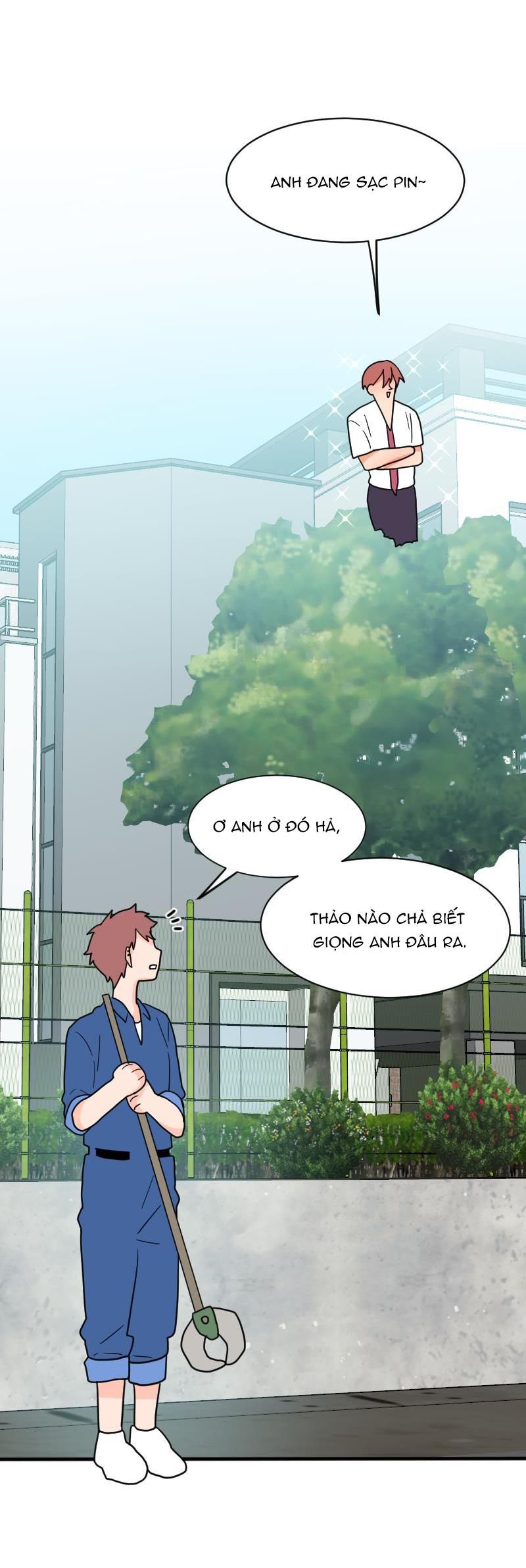 page_61