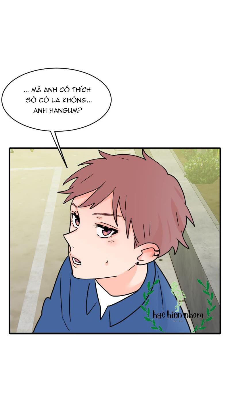 page_62