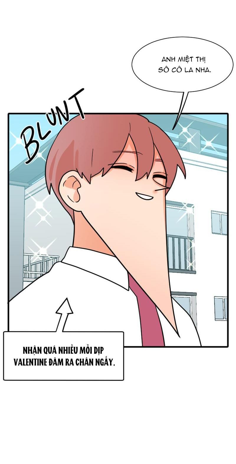 page_63