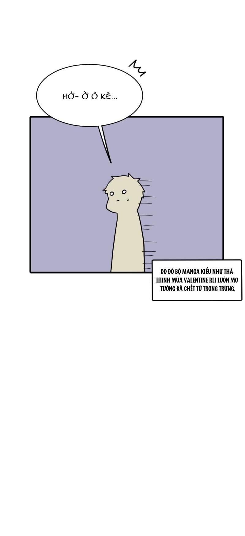page_64