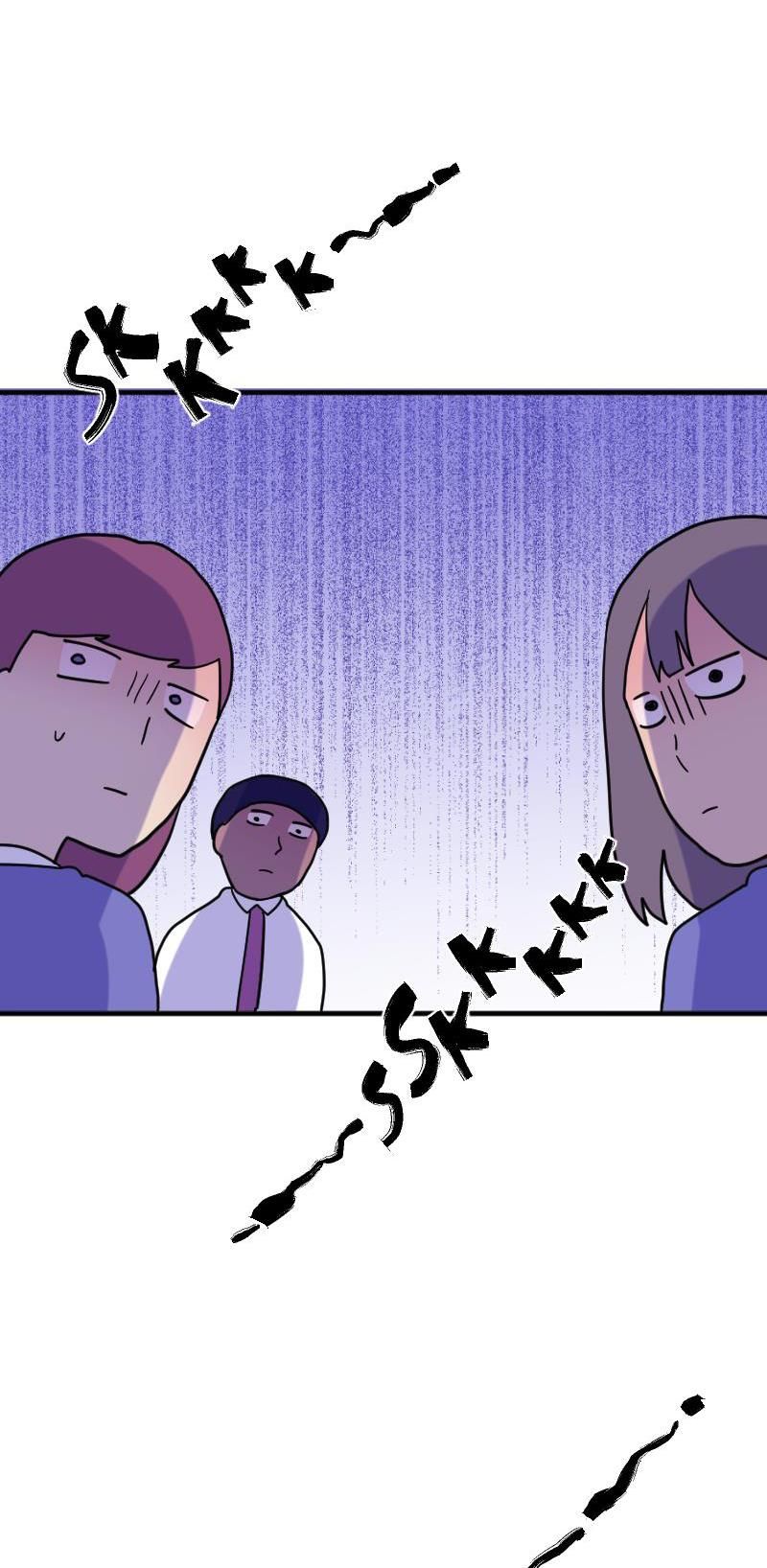 page_66