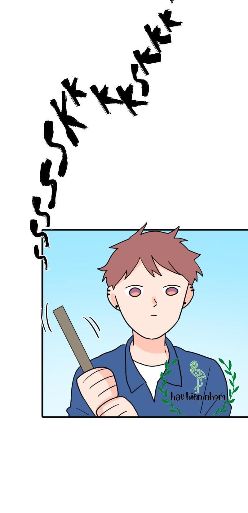 page_67