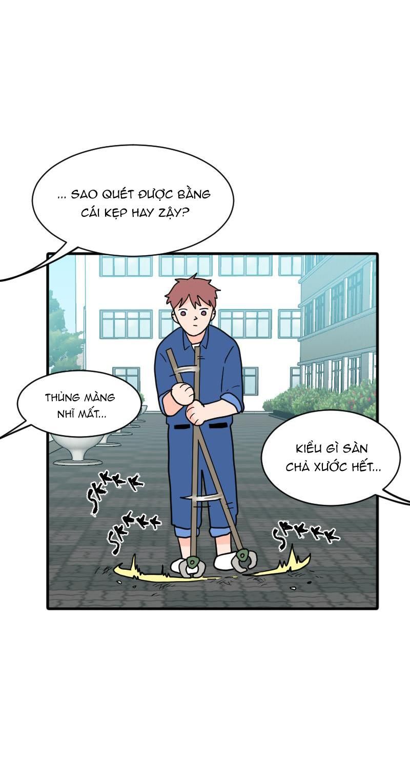 page_68