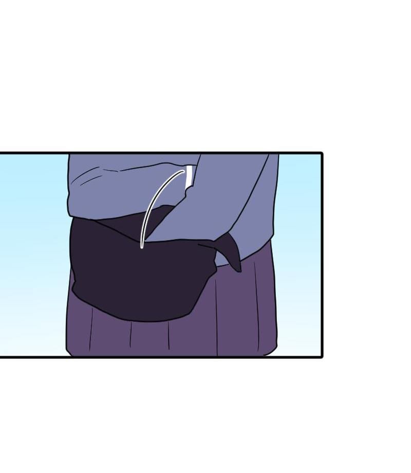 page_70