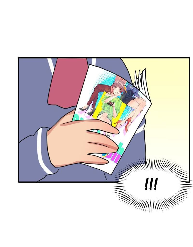 page_71