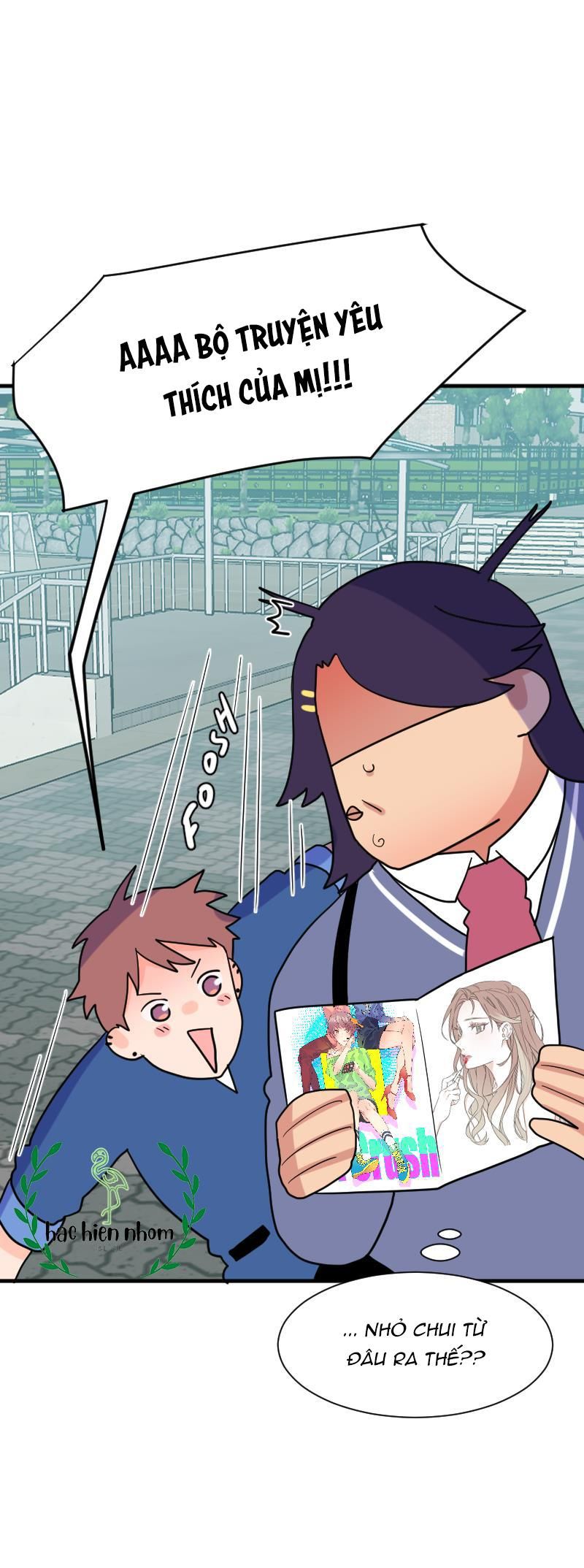 page_72