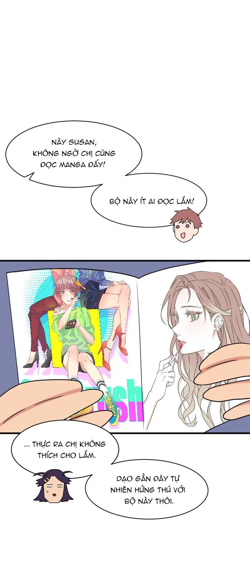 page_73