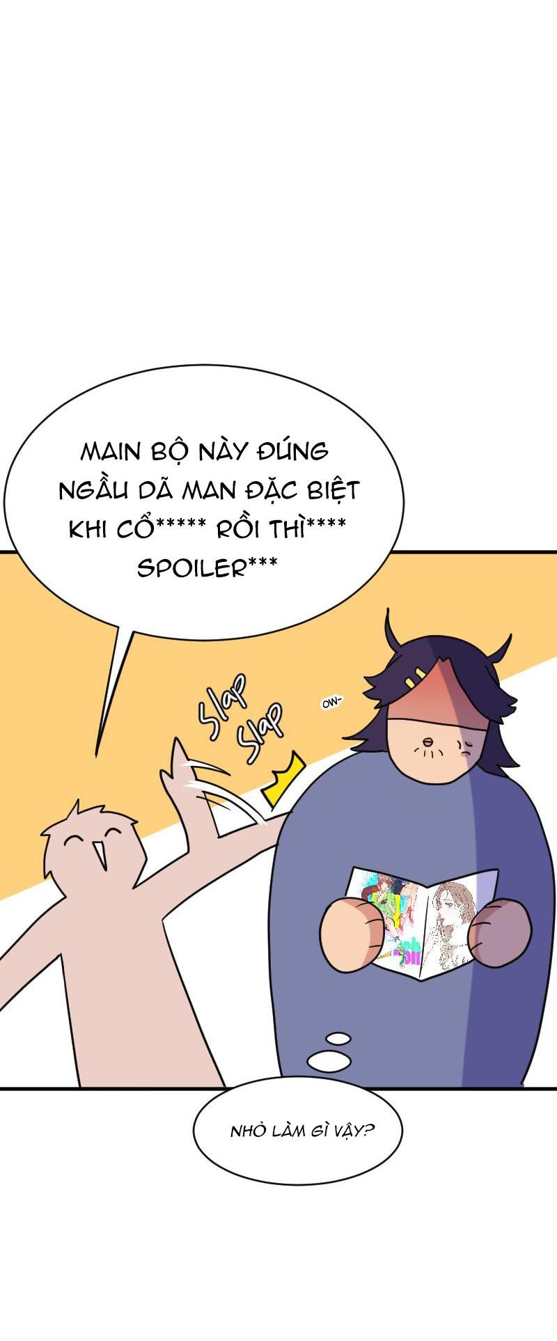 page_74