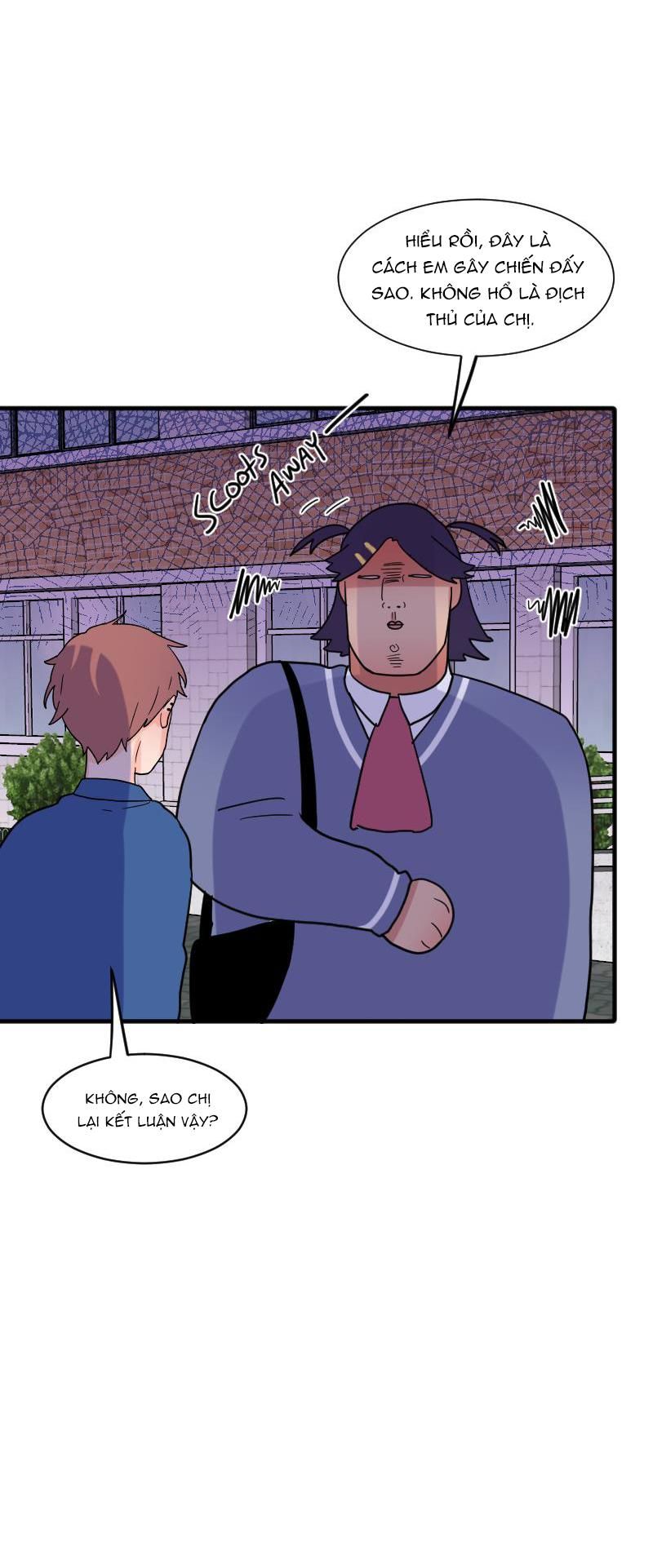 page_75