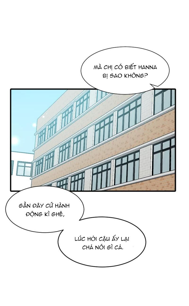 page_76