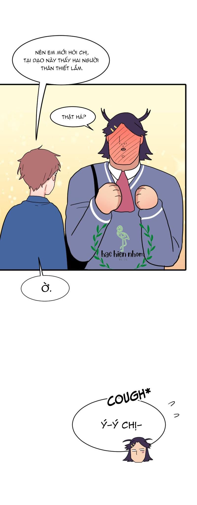 page_77