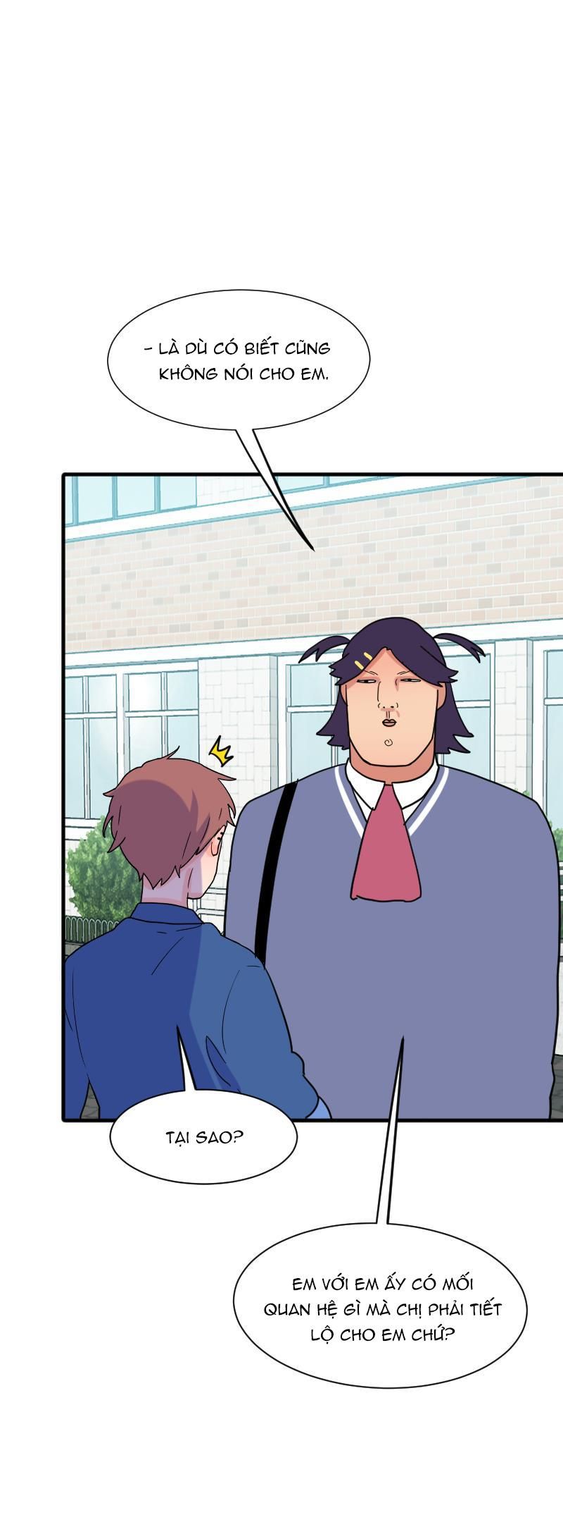 page_78