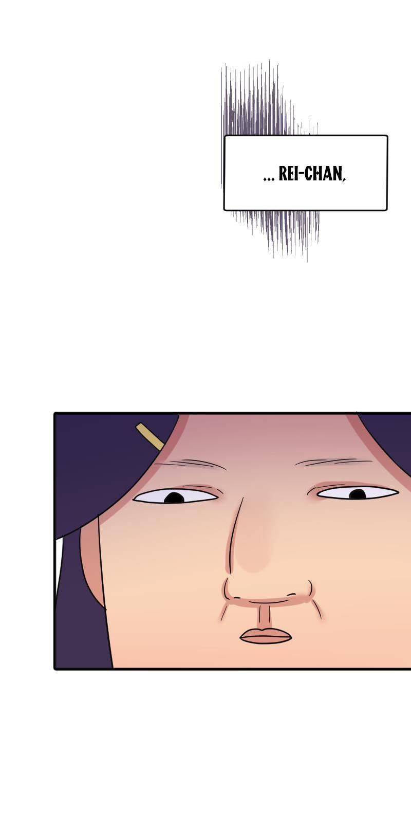 page_80