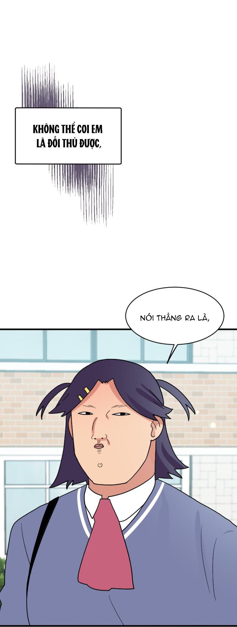 page_81