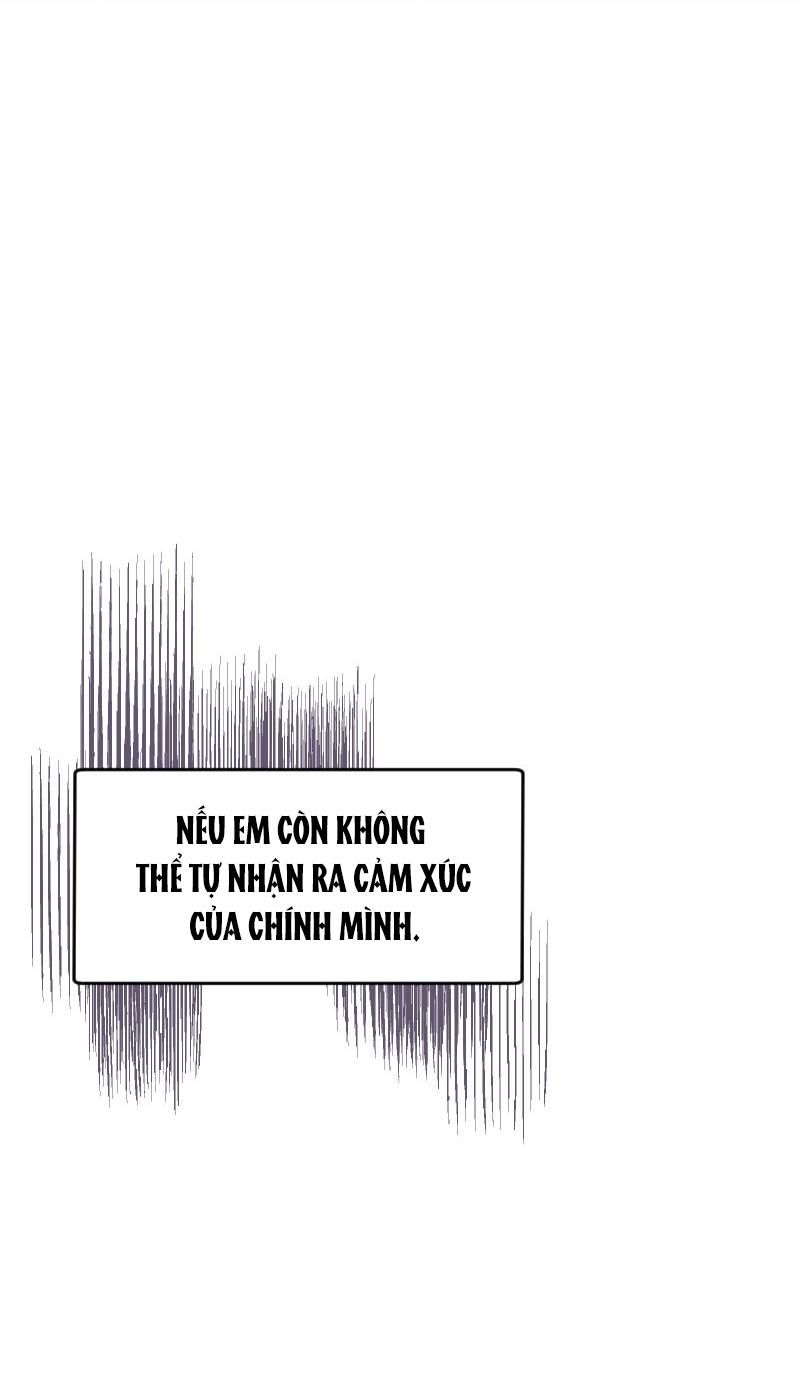 page_82