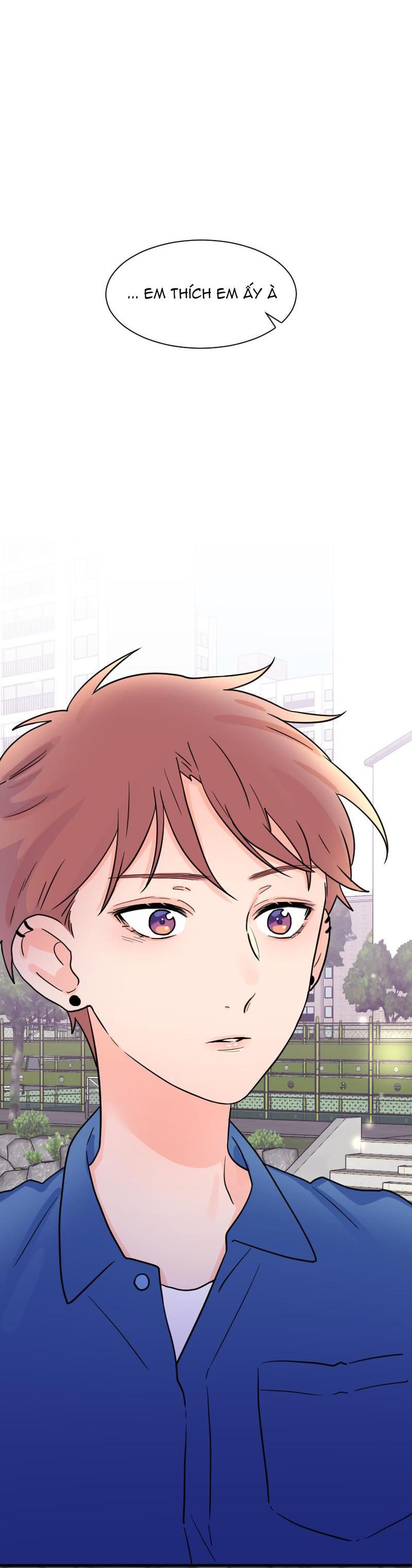 page_85